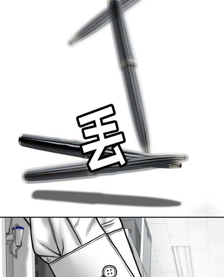 37.jpg
