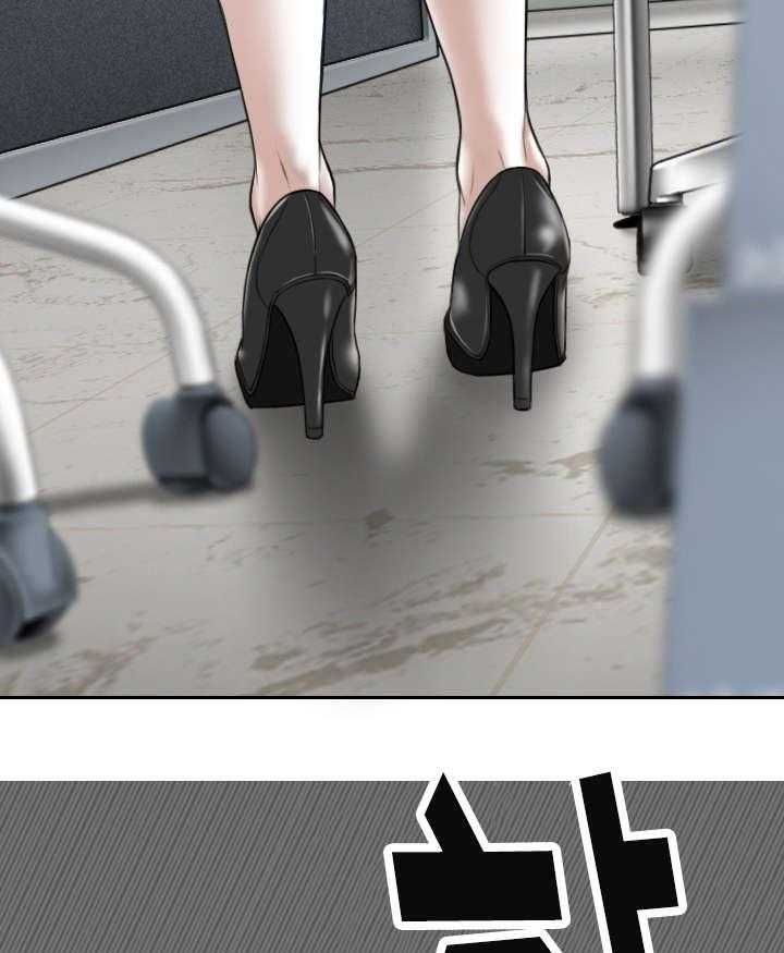 45.jpg