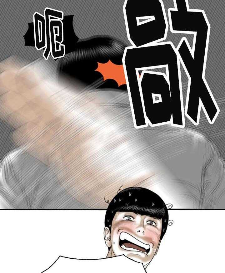46.jpg