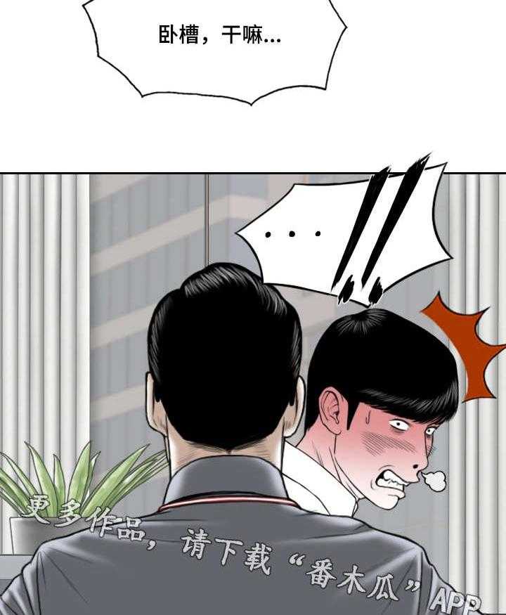 47.jpg