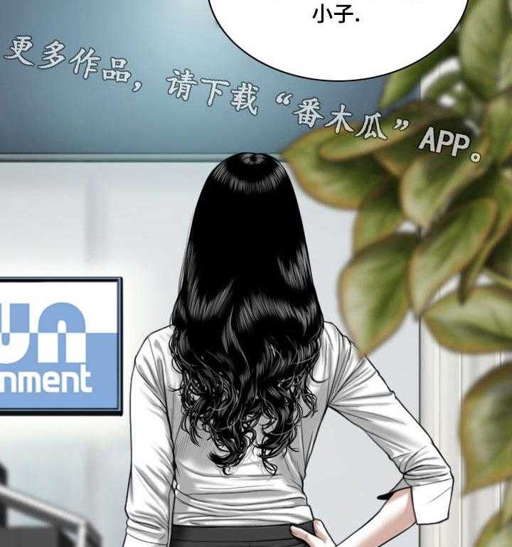 54.jpg