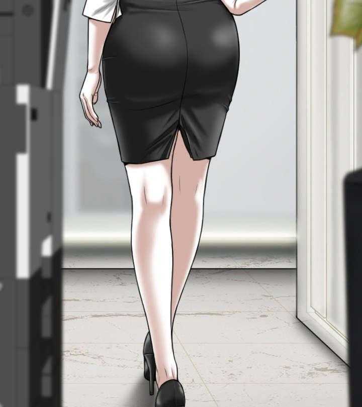 55.jpg