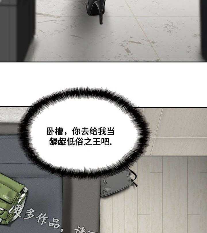56.jpg