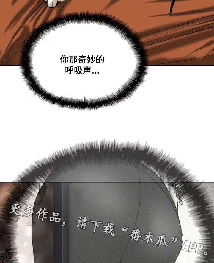 60.jpg