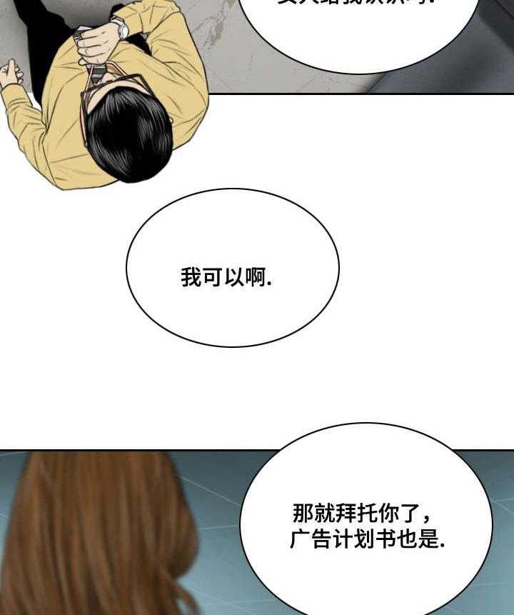 26.jpg