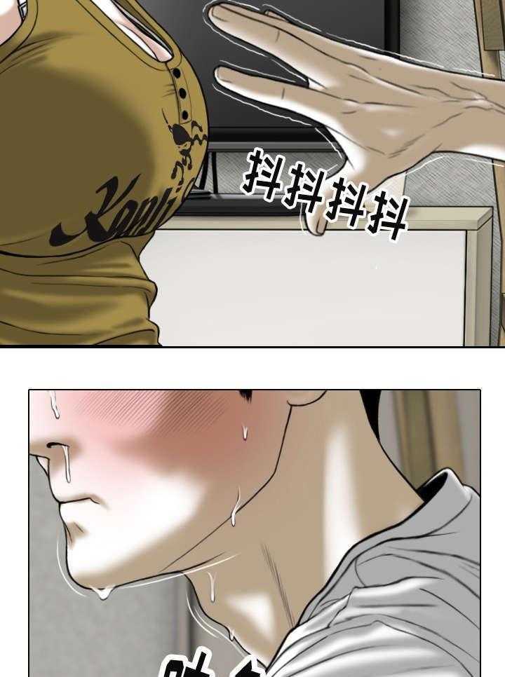 33.jpg