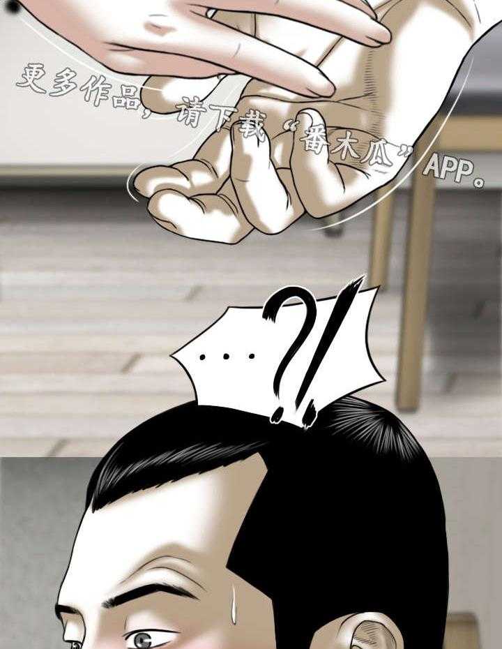 40.jpg