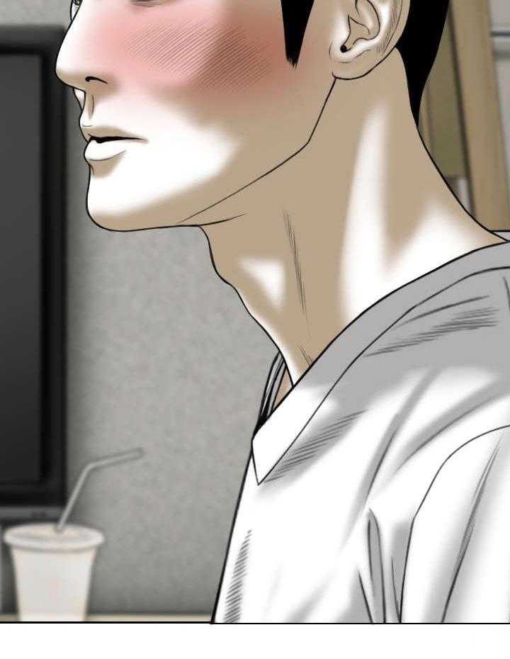 41.jpg