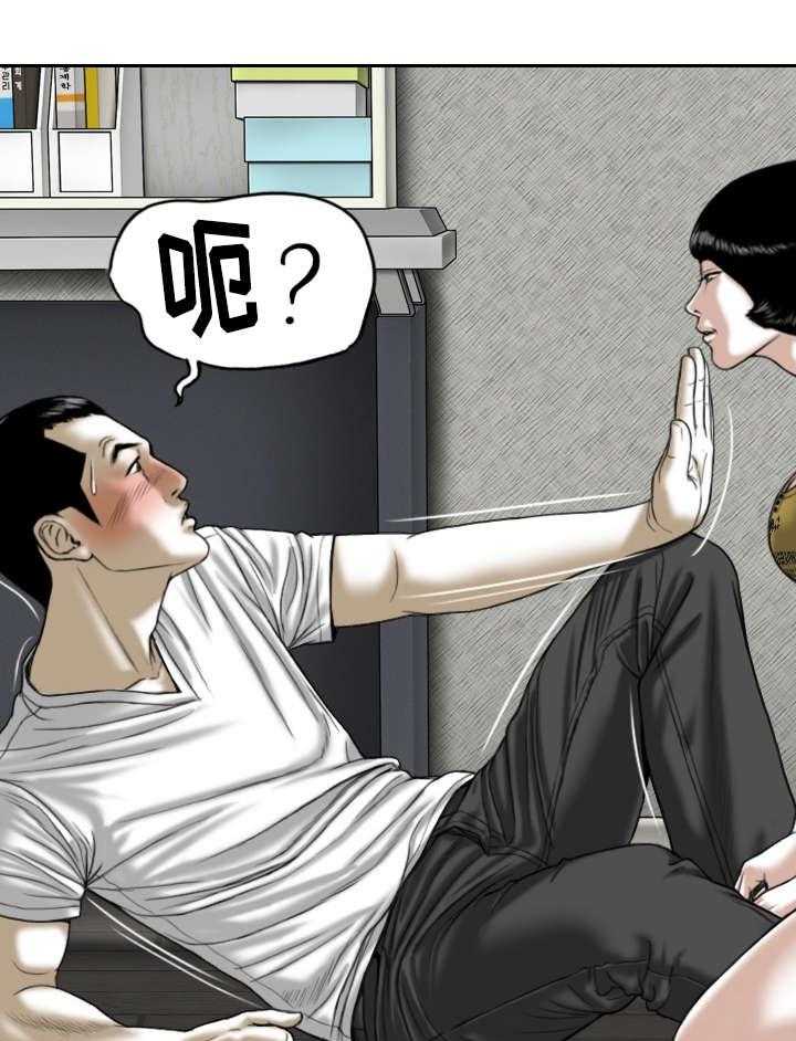21.jpg