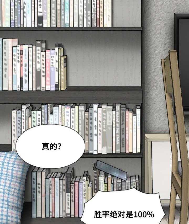 29.jpg