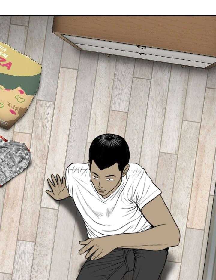 32.jpg