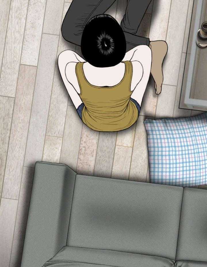 33.jpg