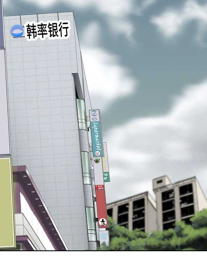 35.jpg