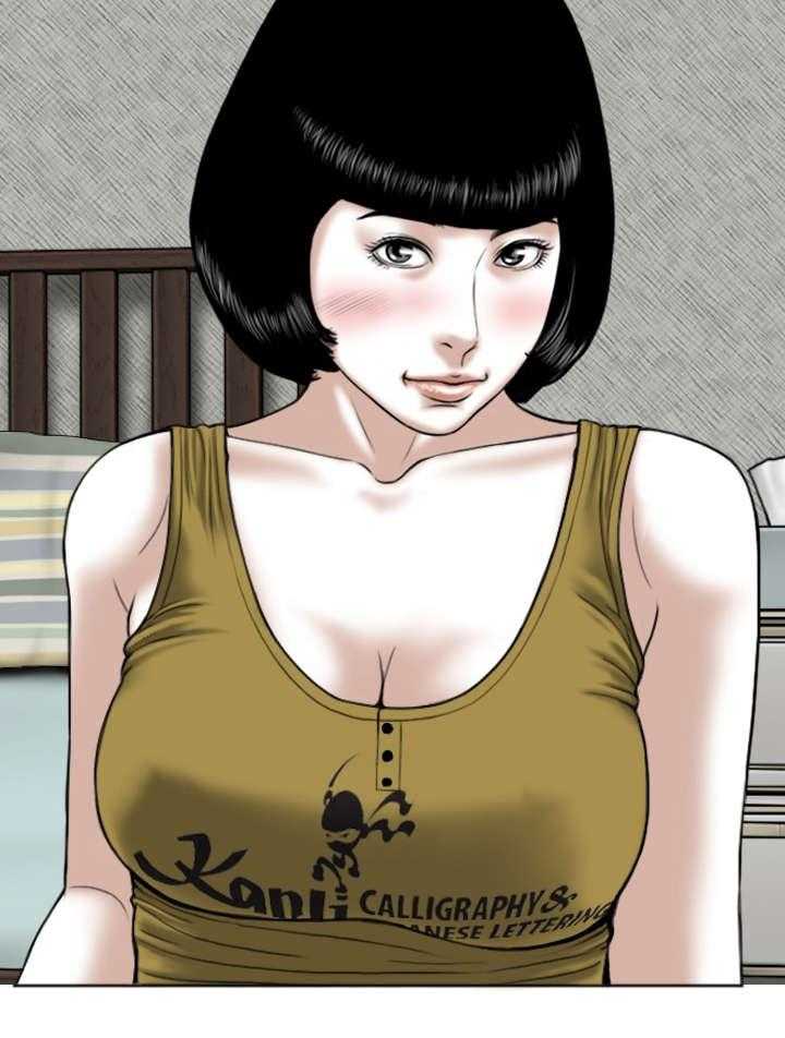 38.jpg