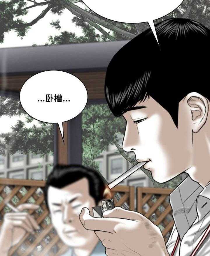 32.jpg