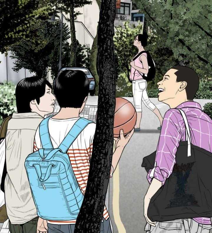 18.jpg