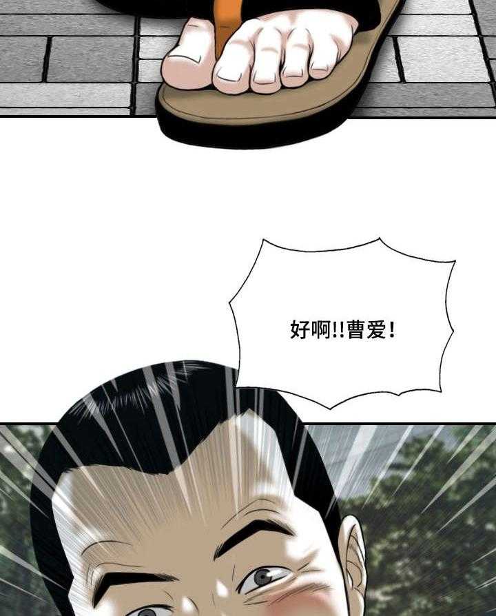 28.jpg