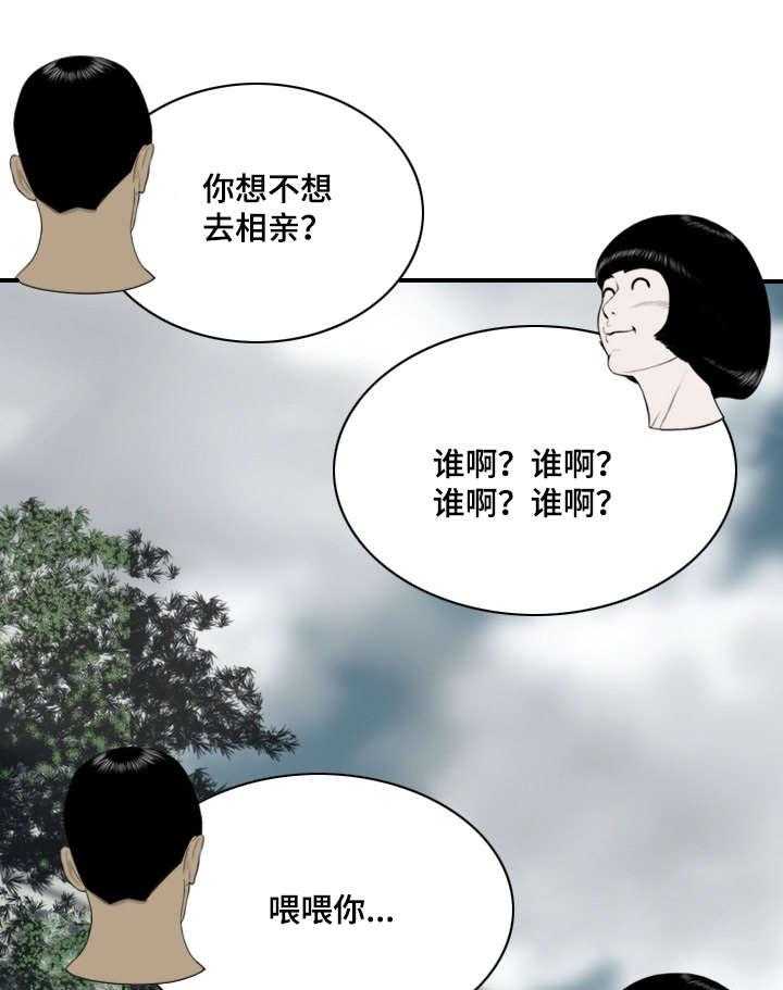 41.jpg