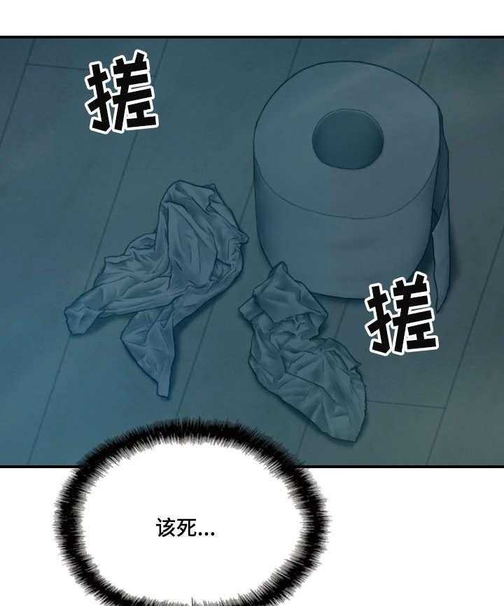 30.jpg