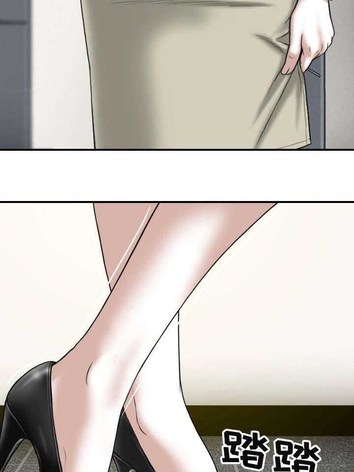 44.jpg