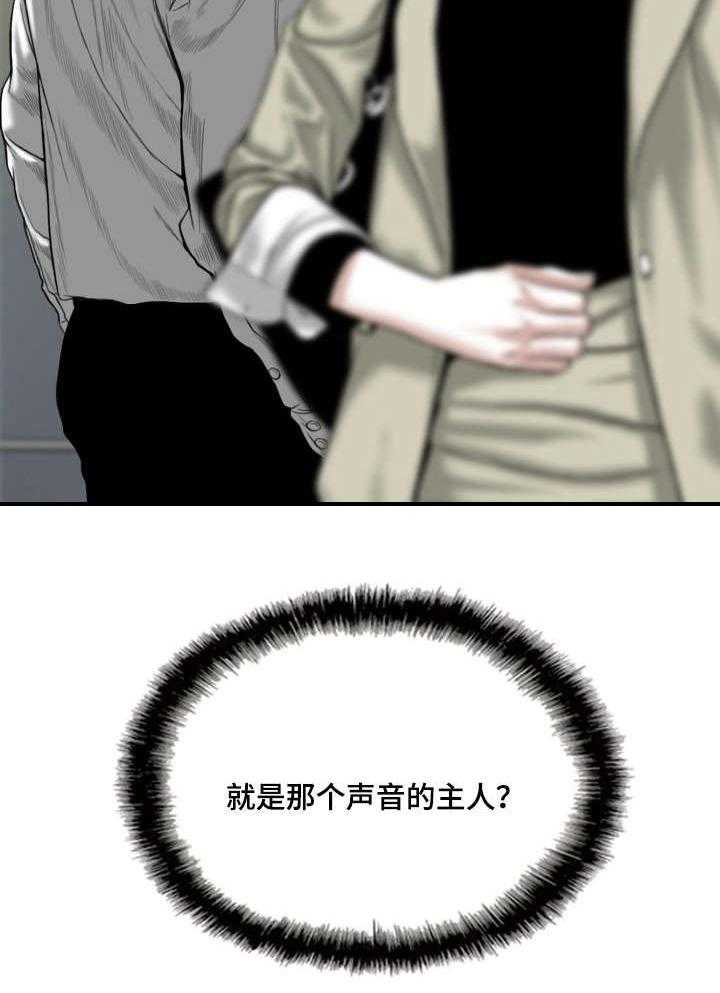 49.jpg