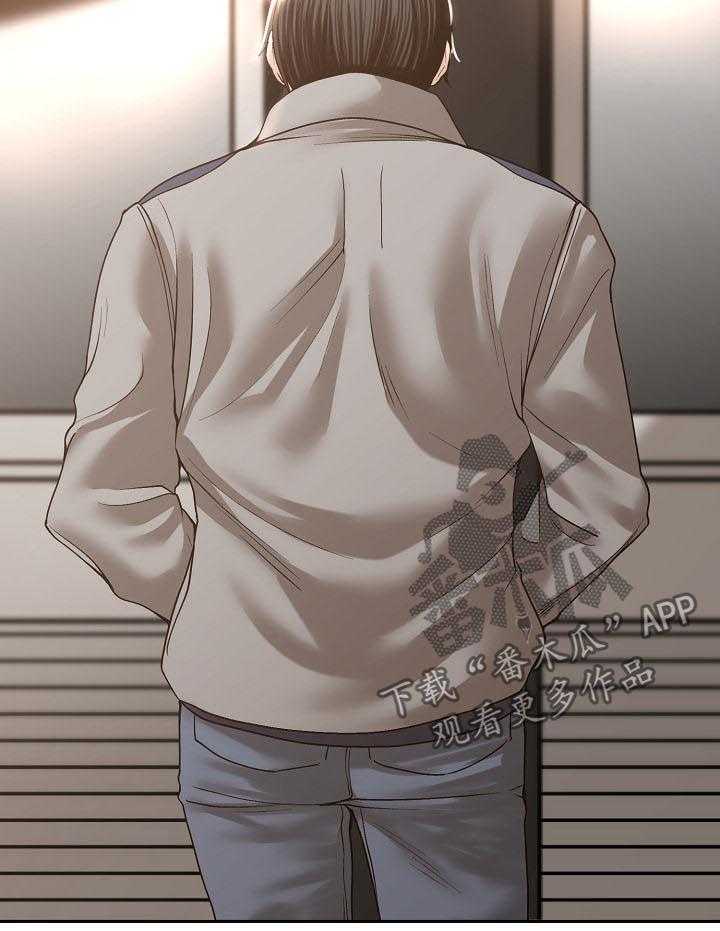 22.jpg