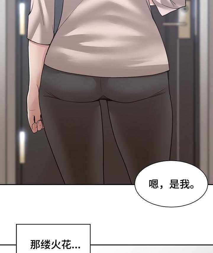 37.jpg