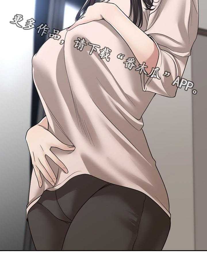 42.jpg