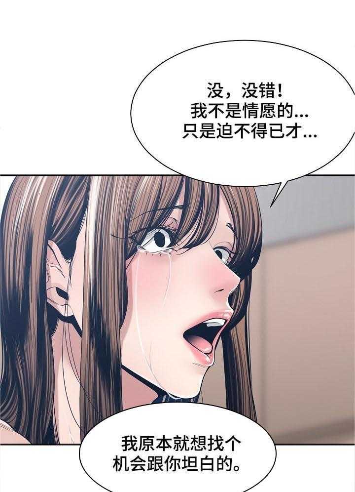 22.jpg