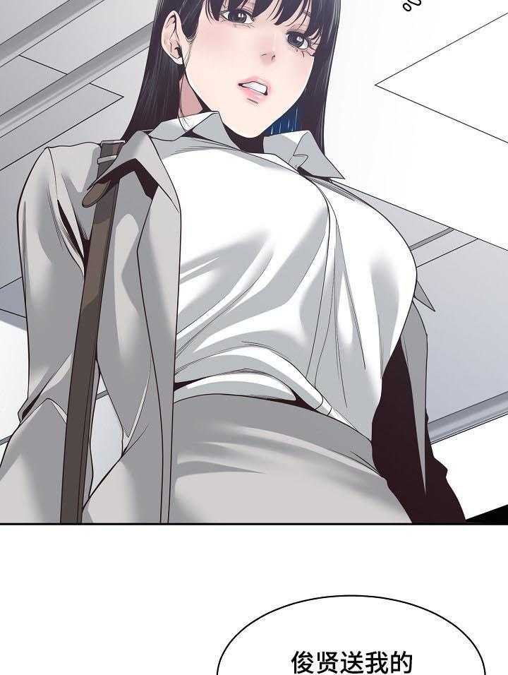 12.jpg
