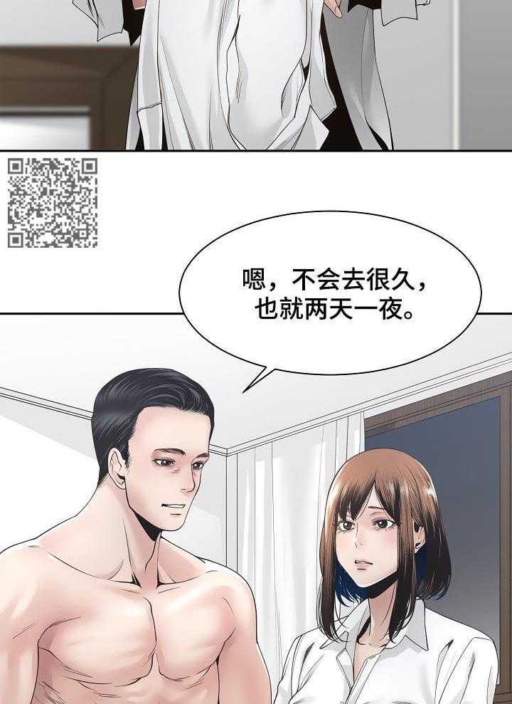 22.jpg