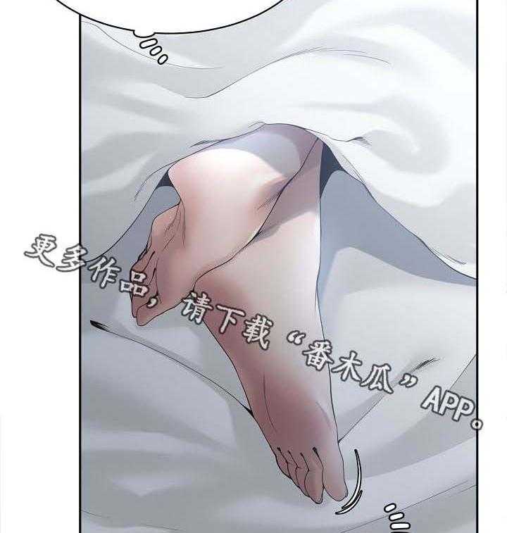 38.jpg