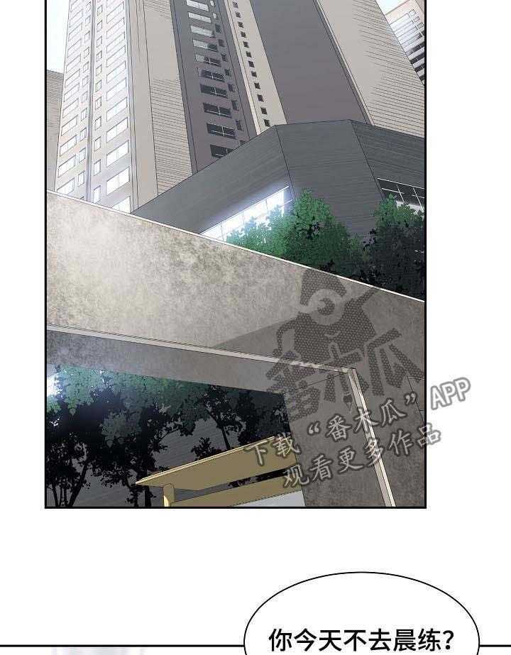 18.jpg