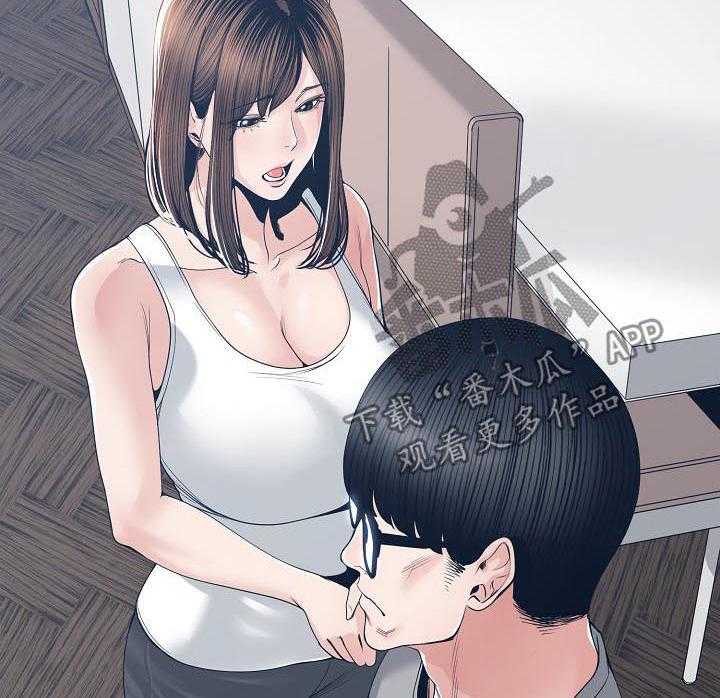 32.jpg
