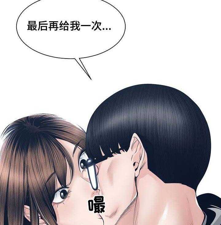 41.jpg