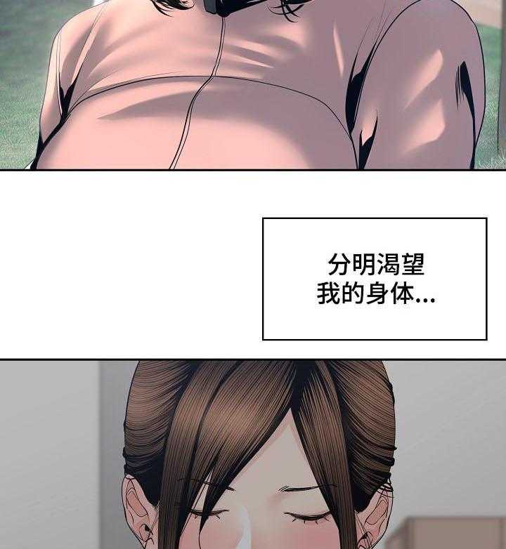 47.jpg