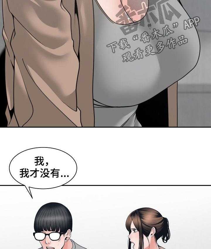 23.jpg