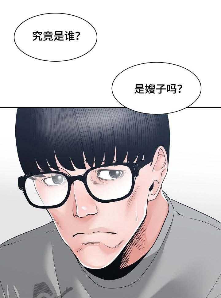 25.jpg
