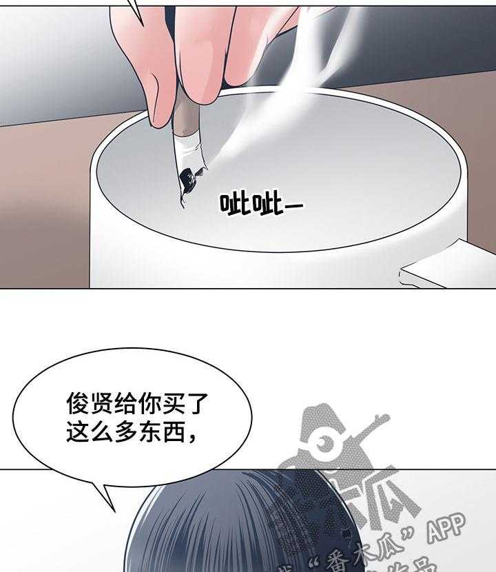 20.jpg