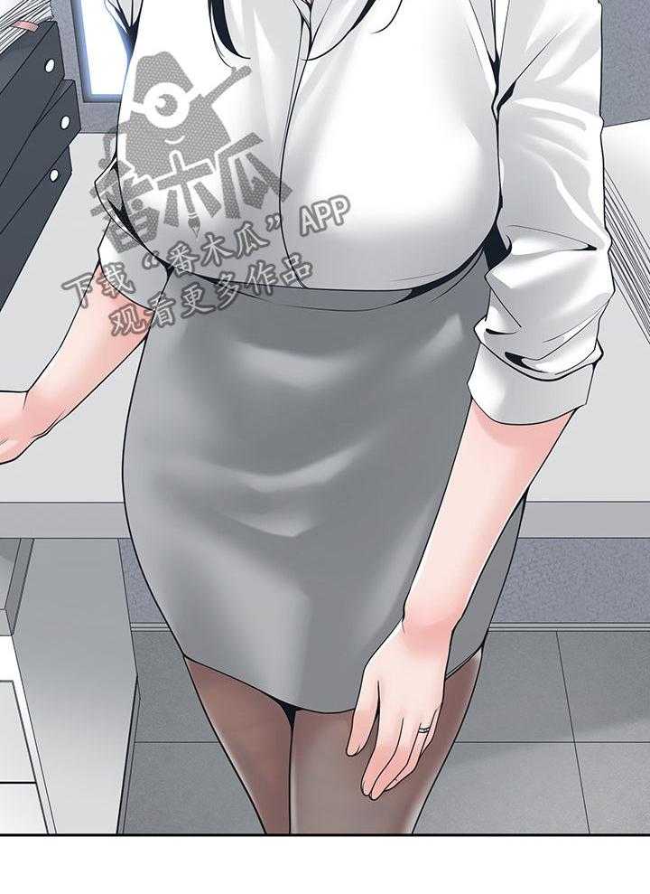 31.jpg
