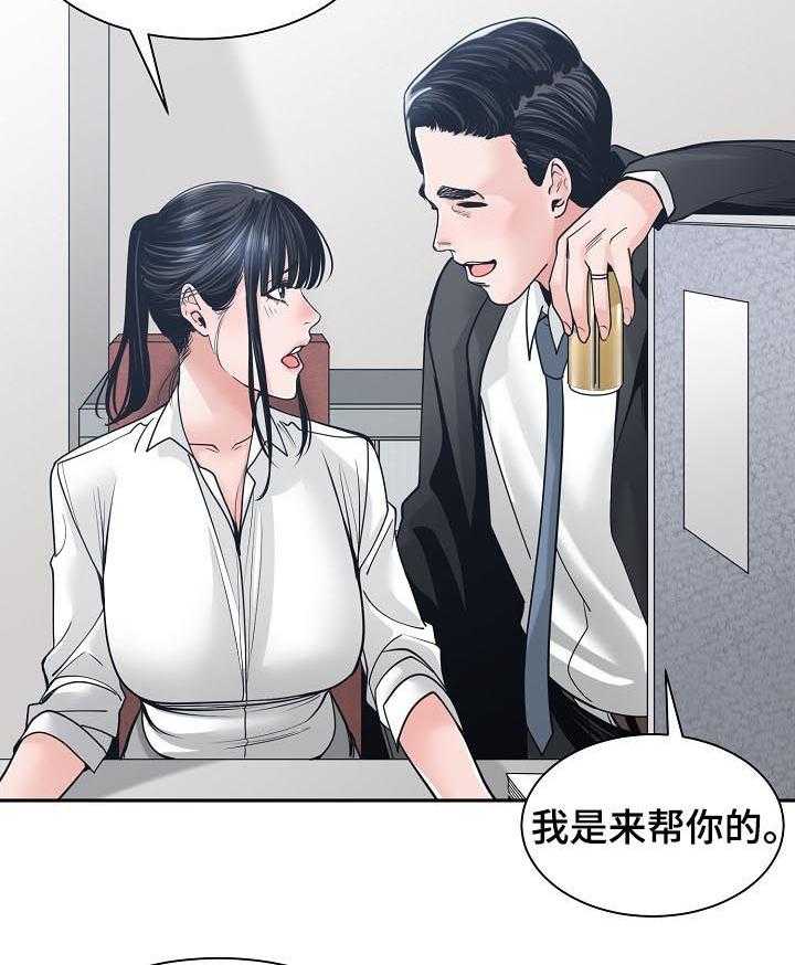 16.jpg