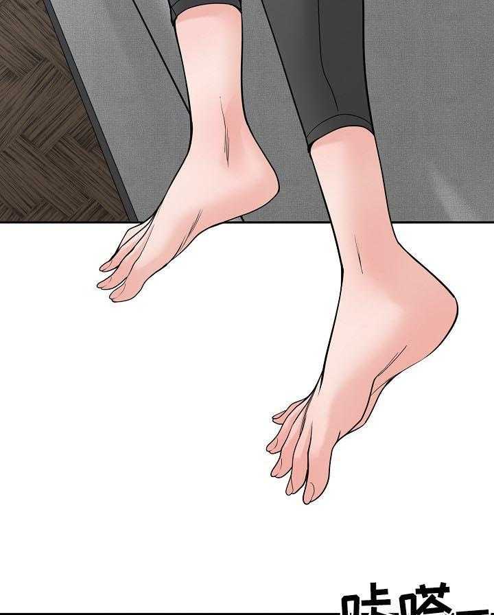 33.jpg