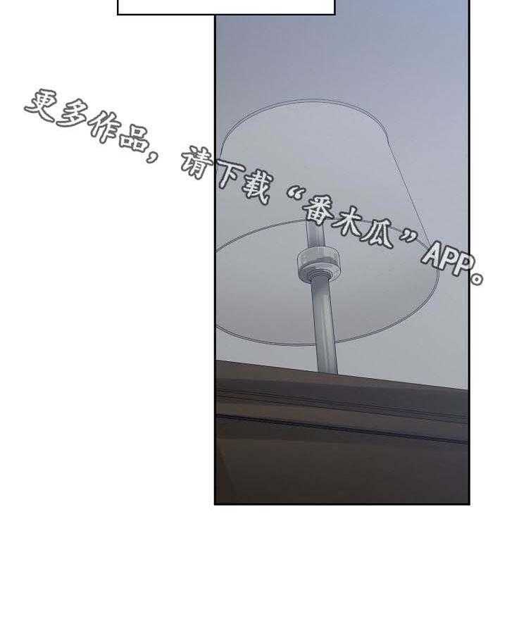 30.jpg