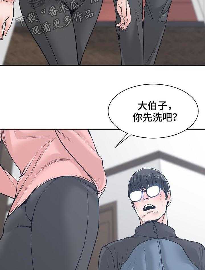 4.jpg