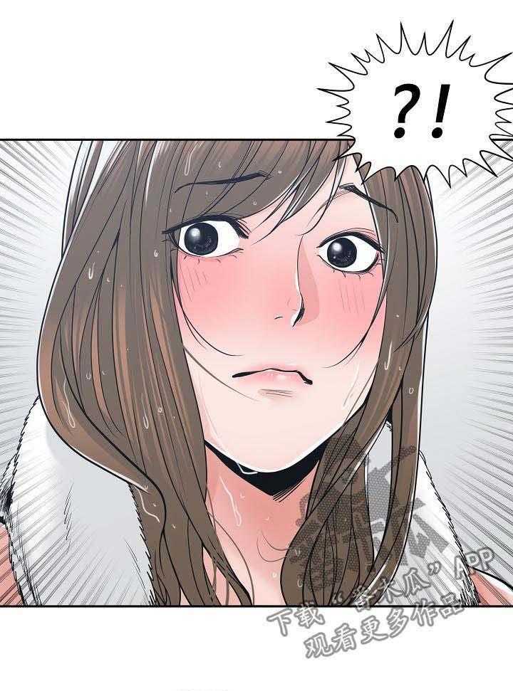 32.jpg
