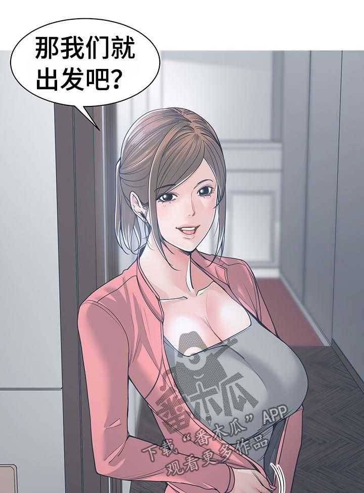 27.jpg