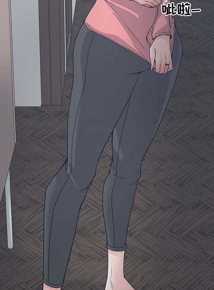 28.jpg