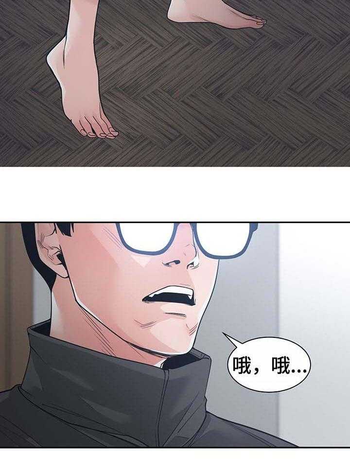 29.jpg