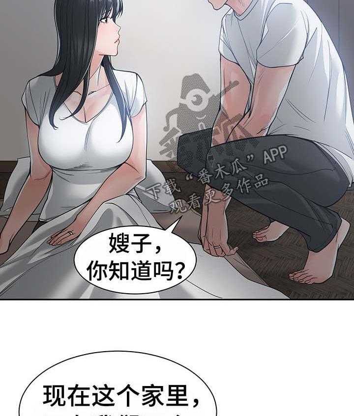 42.jpg