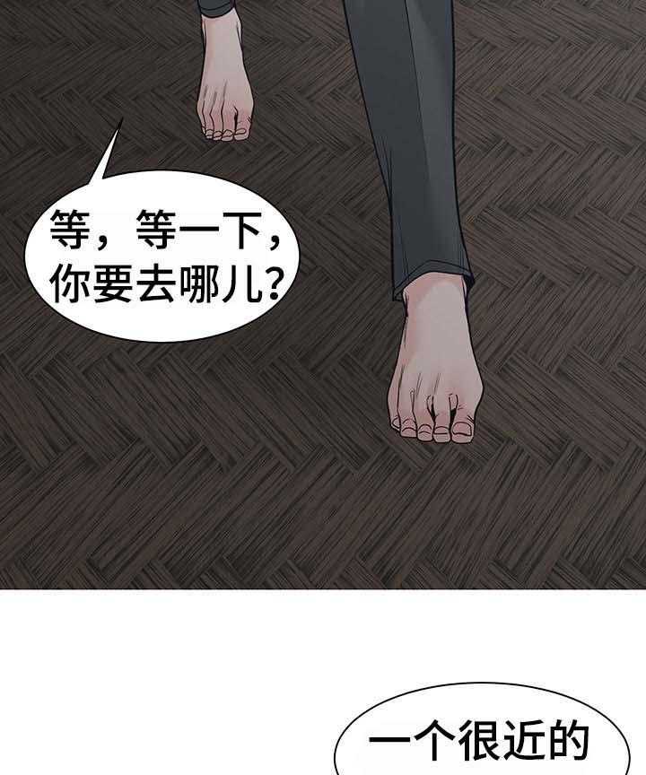 49.jpg